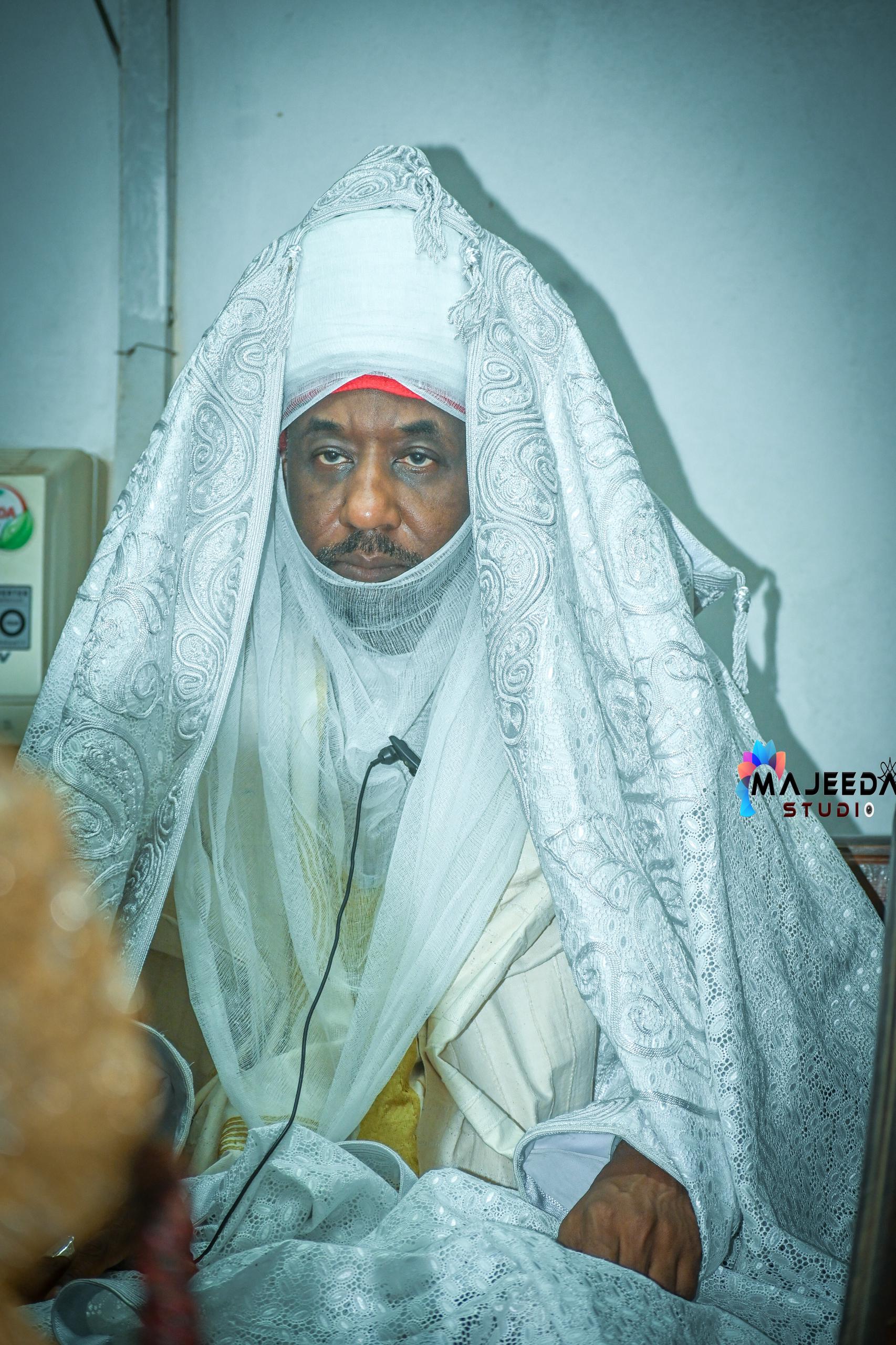 Kano Game Of The Throne A Fight To Finish kano-game-of-the-throne-a-fight-to-finish